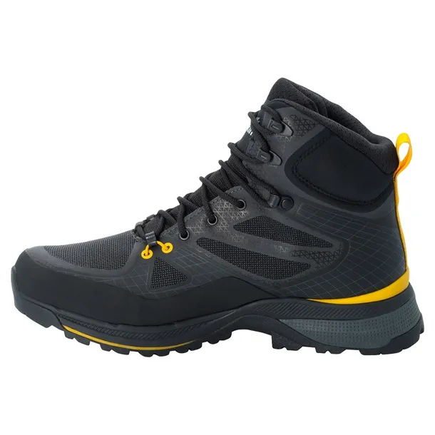 force-trekker-texapore-mid-marka-jack-wolfskin-rozmiar-445