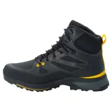 force-trekker-texapore-mid-marka-jack-wolfskin-rozmiar-445