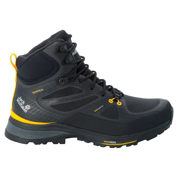 force-trekker-texapore-mid-marka-jack-wolfskin-kod-producenta-40486016055