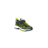 villi-hiker-texapore-low