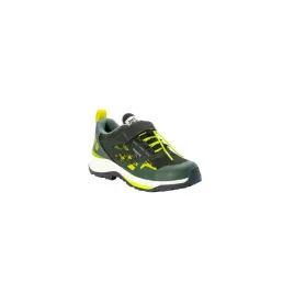 villi-hiker-texapore-low