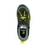 villi-hiker-texapore-low-marka-jack-wolfskin