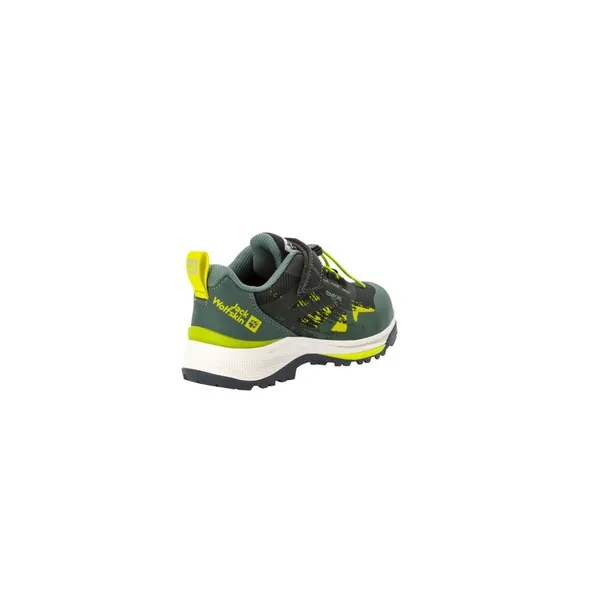villi-hiker-texapore-low-kod-producenta-40568314136