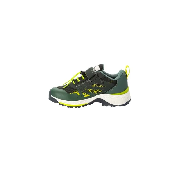 villi-hiker-texapore-low-marka-jack-wolfskin-rozmiar-35