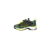 villi-hiker-texapore-low-marka-jack-wolfskin-rozmiar-35