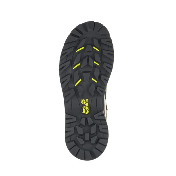 villi-hiker-texapore-low-marka-jack-wolfskin-kod-producenta-40568314136