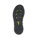 villi-hiker-texapore-low-marka-jack-wolfskin-kod-producenta-40568314136