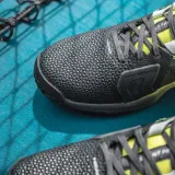 sprint-pro-3-0-sf-kod-producenta-274081bkli