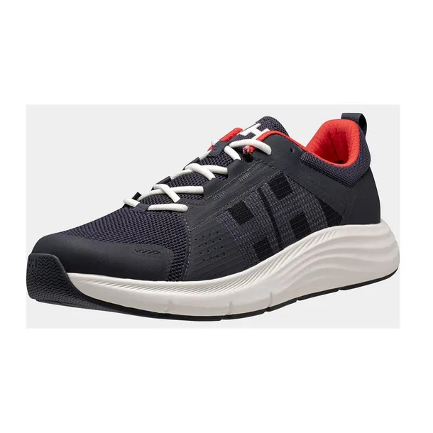 hp-ahiga-evo-5-marka-helly-hansen