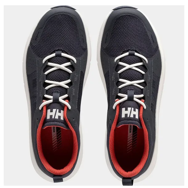 hp-ahiga-evo-5-kod-producenta-11937597-marka-helly-hansen