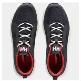 hp-ahiga-evo-5-kod-producenta-11937597-marka-helly-hansen