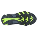 blackout-mid-wp-marka-hi-tec
