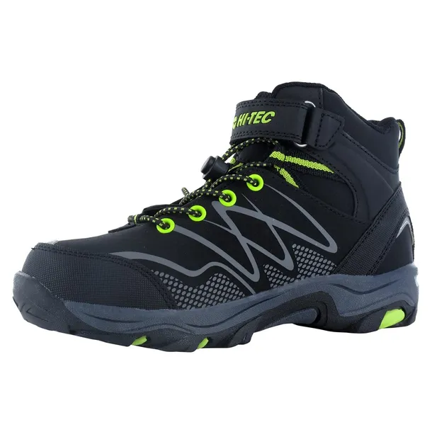 blackout-mid-wp-kod-producenta-o006894021