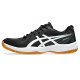 upcourt-6-marka-asics