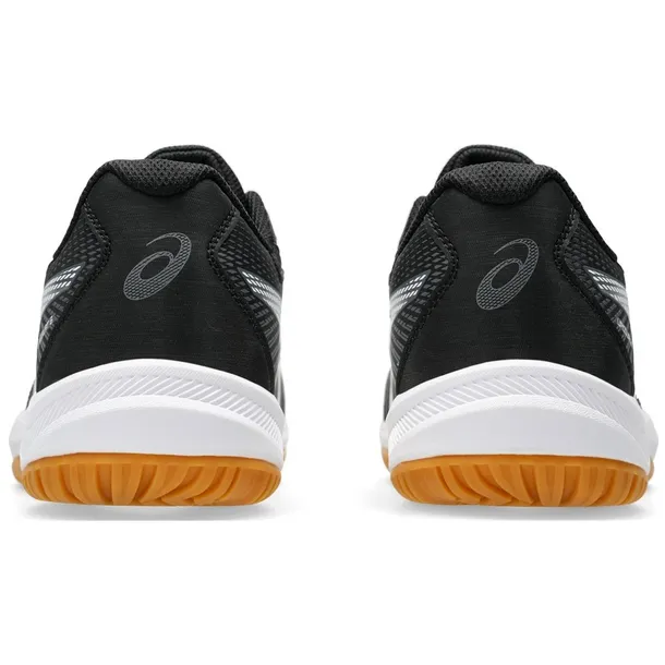 upcourt-6-marka-asics-rozmiar-435