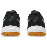 upcourt-6-marka-asics-rozmiar-435