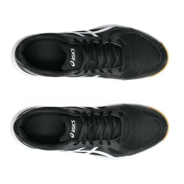 upcourt-6-marka-asics-kod-producenta-1071a104001