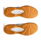 upcourt-6-rozmiar-435-marka-asics