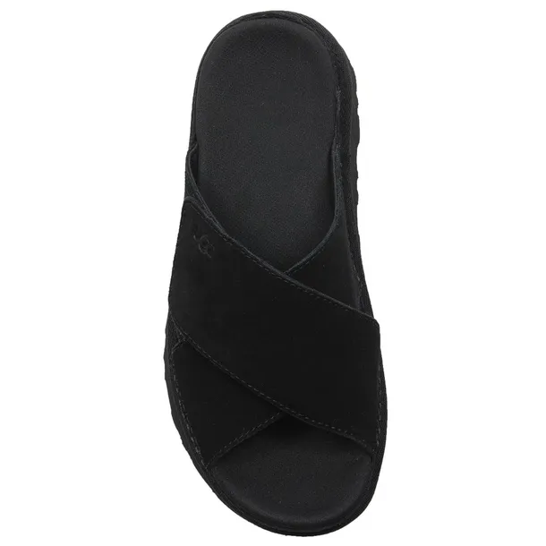 goldenstar-cross-slide-rozmiar-40