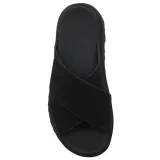 goldenstar-cross-slide-rozmiar-40