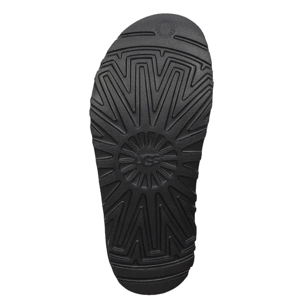goldenstar-cross-slide-kod-producenta-1137910blk-marka-ugg