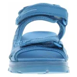 06956301663-marka-ecco