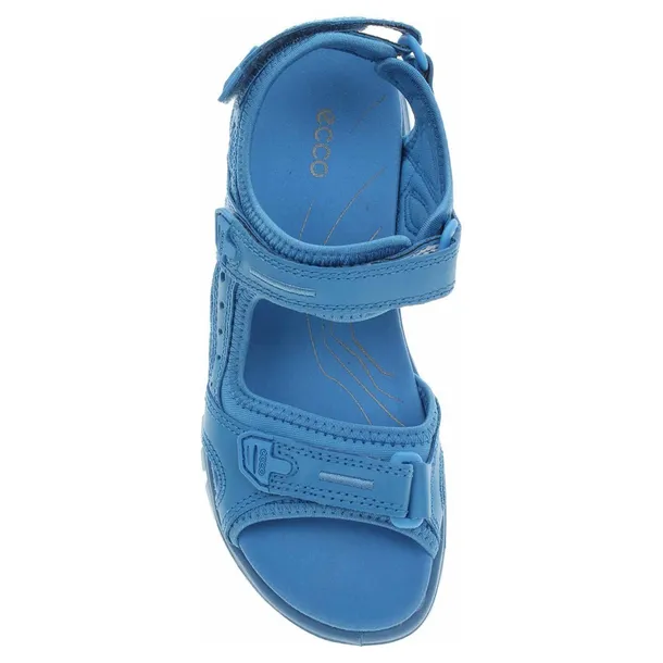 06956301663-kod-producenta-06956301663