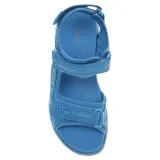 06956301663-kod-producenta-06956301663