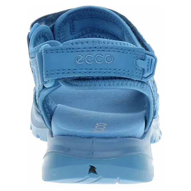 06956301663-marka-ecco-rozmiar-36