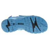 06956301663-marka-ecco-kod-producenta-06956301663