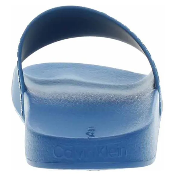 hm0hm00981c41-kod-producenta-hm0hm00981c41-marka-calvin-klein