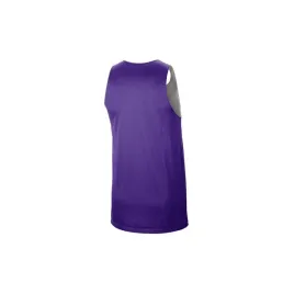 nba-los-angeles-lakers-standard-issue-reversible