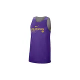 nba-los-angeles-lakers-standard-issue-reversible-marka-nike