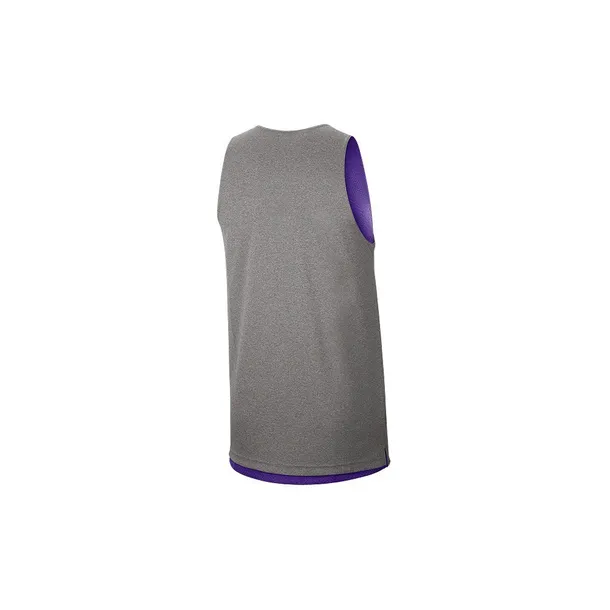 nba-los-angeles-lakers-standard-issue-reversible-rozmiar-l