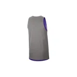 nba-los-angeles-lakers-standard-issue-reversible-rozmiar-l
