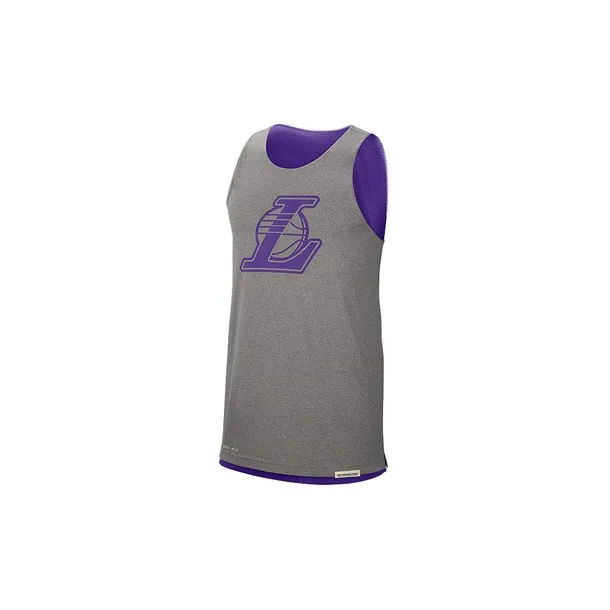 nba-los-angeles-lakers-standard-issue-reversible-kod-producenta-cn0716504