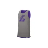 nba-los-angeles-lakers-standard-issue-reversible-kod-producenta-cn0716504