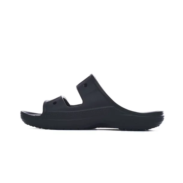 207627001-marka-crocs