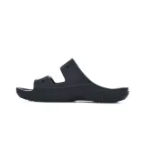 207627001-marka-crocs