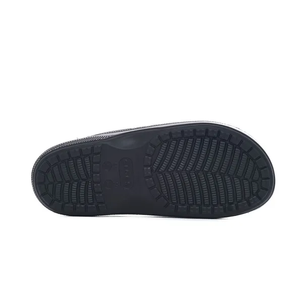 207627001-kod-producenta-207627001-marka-crocs