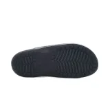 207627001-kod-producenta-207627001-marka-crocs