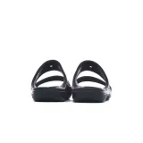 207627001-kod-producenta-207627001-rozmiar-41