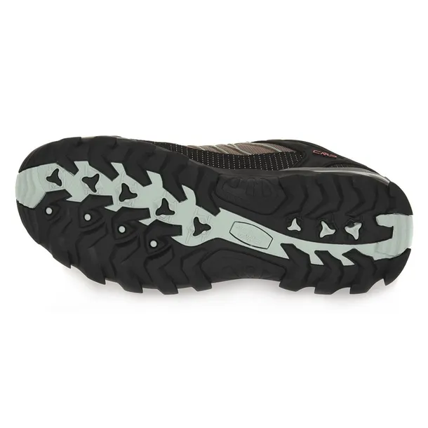 rigel-low-marka-cmp-rozmiar-37