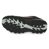 rigel-low-marka-cmp-rozmiar-37