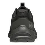 vidden-hybrid-low-marka-helly-hansen