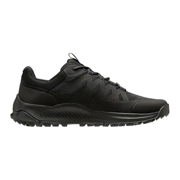 vidden-hybrid-low-rozmiar-445