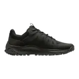 vidden-hybrid-low-rozmiar-445