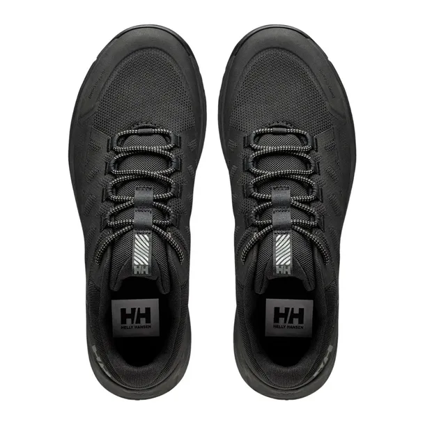 vidden-hybrid-low-marka-helly-hansen-rozmiar-445