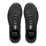 vidden-hybrid-low-marka-helly-hansen-rozmiar-445