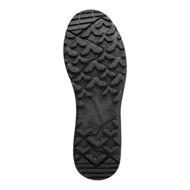 vidden-hybrid-low-marka-helly-hansen-kod-producenta-11922990